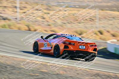 media/Feb-23-2025-Speed Ventures (Sun) [[25fd992014]]/Black Group/Session 1 (Turns 4a and 4b)/